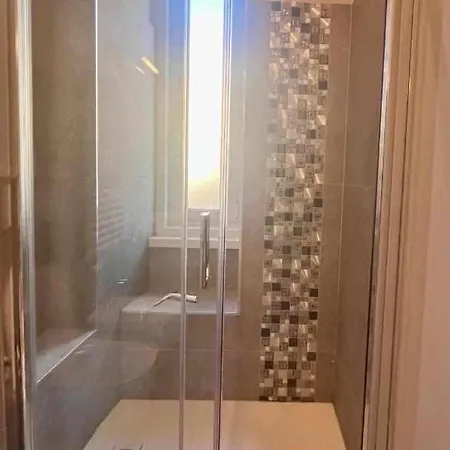 Apartament Trivicci
